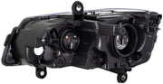 Dorman 1590384 2008-2020 Dodge Grand Caravan Headlight Assembly
