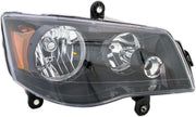 Dorman 1590386 2008-2020 Dodge Grand Caravan Headlight Assembly