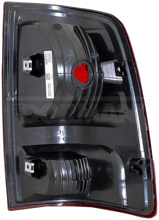 Dorman 1590396 2019-2024 Ram 1500 Classic Tail Light Assembly
