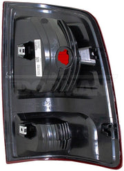 Dorman 1590396 2019-2024 Ram 1500 Classic Tail Light Assembly