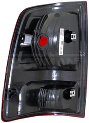 Dorman 1590397 2019-2024 Ram 1500 Classic Tail Light Assembly