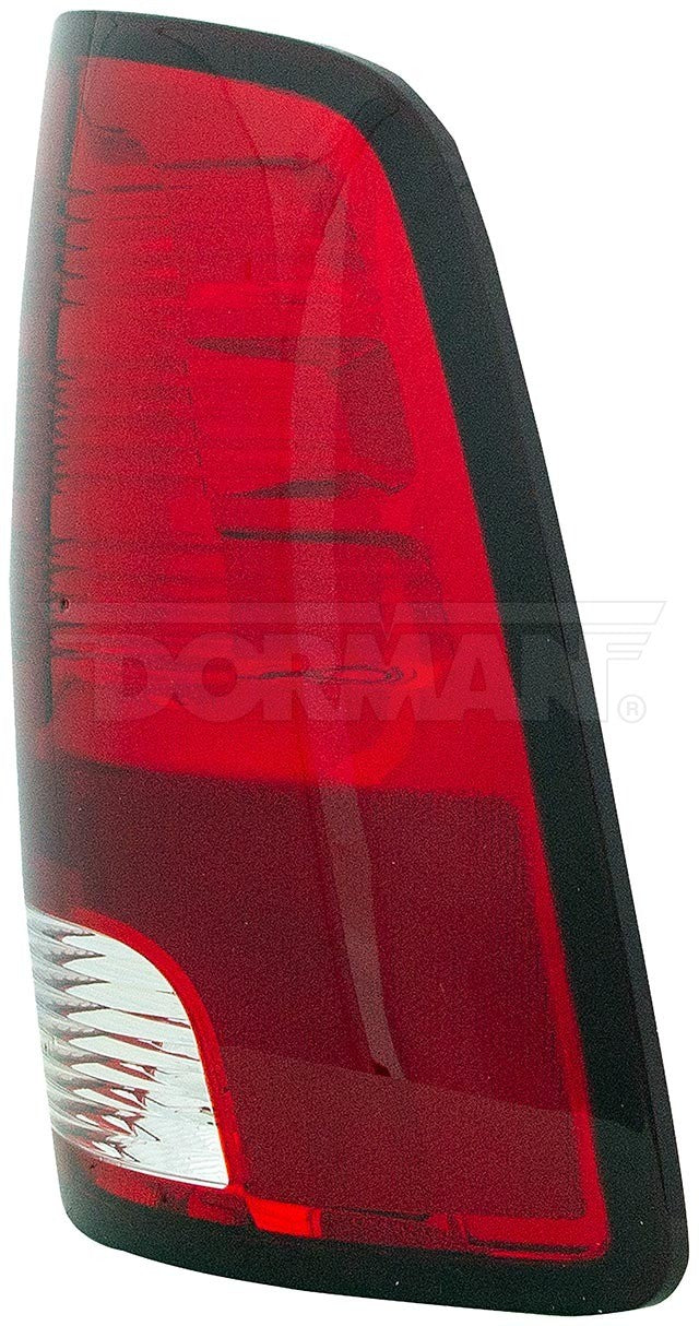 Dorman 1590397 2019-2024 Ram 1500 Classic Tail Light Assembly