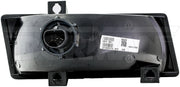 Dorman 1590402 1991-1995 Plymouth Grand Voyager Headlight Assembly