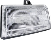 Dorman 1590402 1991-1995 Plymouth Grand Voyager Headlight Assembly