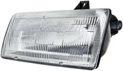 Dorman 1590403 1991-1995 Plymouth Grand Voyager Headlight Assembly