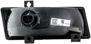 Dorman 1590403 1991-1995 Plymouth Grand Voyager Headlight Assembly