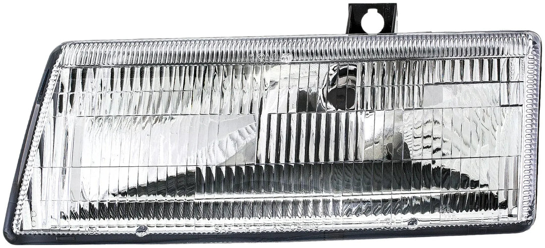 Dorman 1590403 1991-1995 Plymouth Grand Voyager Headlight Assembly