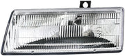 Dorman 1590403 1991-1995 Plymouth Grand Voyager Headlight Assembly