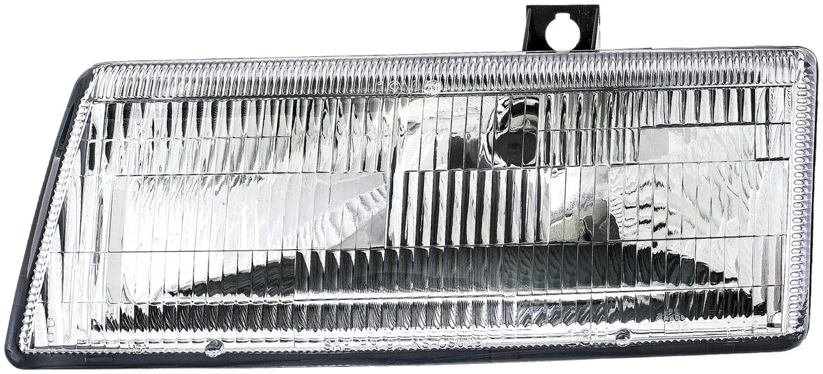 Dorman 1590403 1991-1995 Plymouth Grand Voyager Headlight Assembly