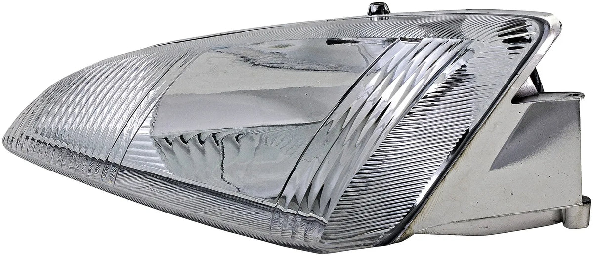 Dorman 1590408 1995-1997 Dodge Intrepid Headlight Assembly