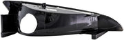 Dorman 1590408 1995-1997 Dodge Intrepid Headlight Assembly