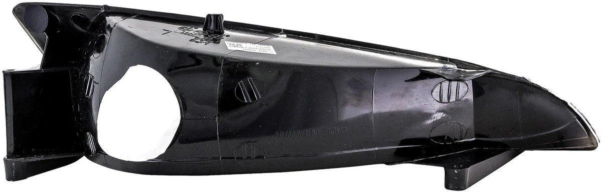 Dorman 1590408 1995-1997 Dodge Intrepid Headlight Assembly