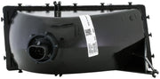 Dorman 1590413 1989-1995 Dodge Spirit Headlight Assembly