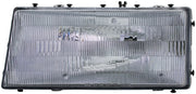 Dorman 1590413 1989-1995 Dodge Spirit Headlight Assembly