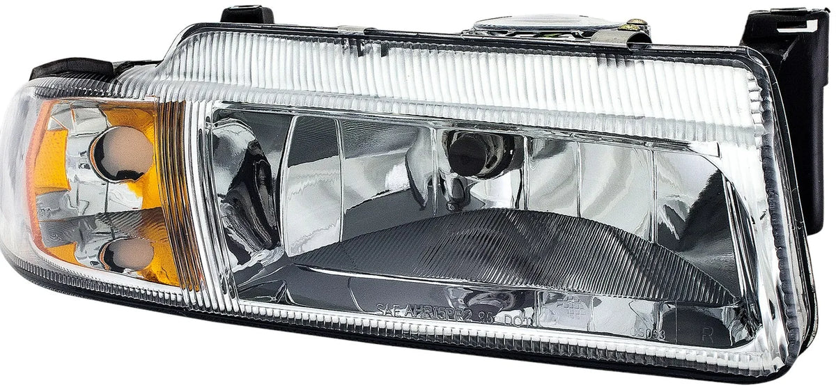 Dorman 1590426 1995-2000 Chrysler Cirrus Headlight Assembly
