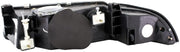 Dorman 1590426 1995-2000 Chrysler Cirrus Headlight Assembly