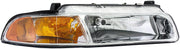 Dorman 1590427 1995-2000 Chrysler Cirrus Headlight Assembly