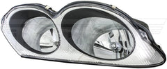 Dorman 1590433 Headlight Assembly