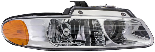 Dorman 1590451 Headlight Assembly