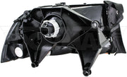 Dorman 1590458 1997-2004 Dodge Dakota Headlight Assembly