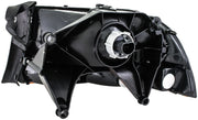 Dorman 1590459 1997-2004 Dodge Dakota Headlight Assembly