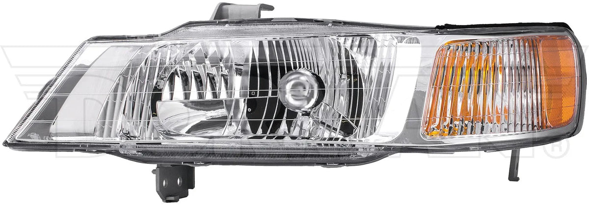 Dorman 1590502 1999-2004 Honda Odyssey Headlight Assembly