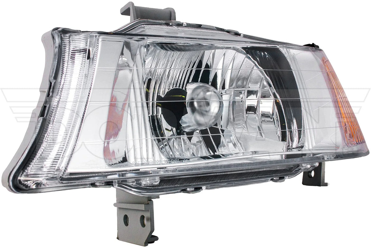 Dorman 1590502 1999-2004 Honda Odyssey Headlight Assembly