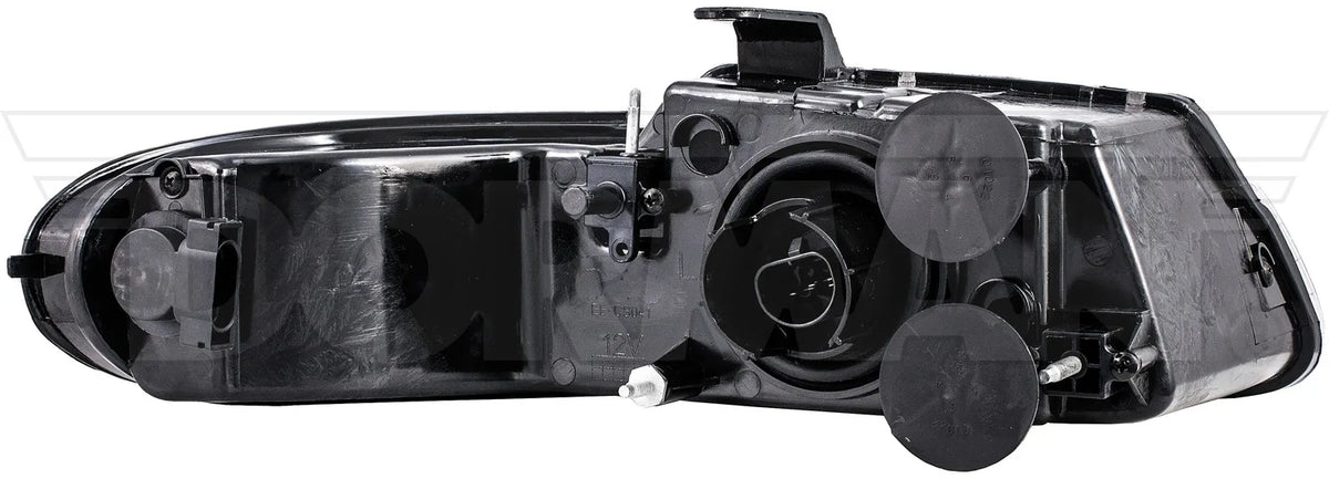 Dorman 1590518 2000 Plymouth Voyager Headlight Assembly
