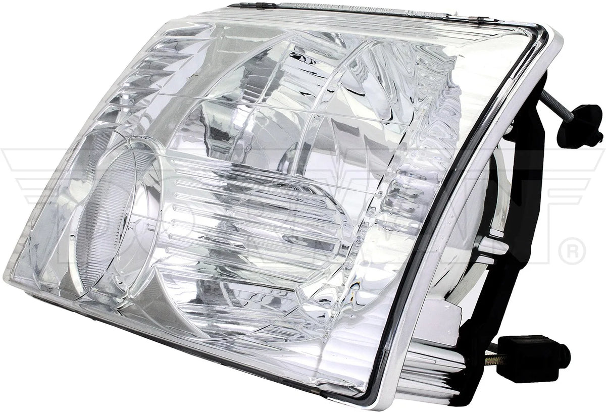 Dorman 1590528 2002-2005 Ford Explorer Headlight Assembly