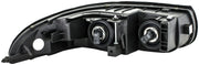 Dorman 1590566 2000-2005 Buick LeSabre Headlight Assembly