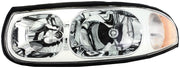 Dorman 1590566 2000-2005 Buick LeSabre Headlight Assembly