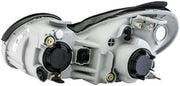 Dorman 1590573 2002-2005 Hyundai Sonata Headlight Assembly
