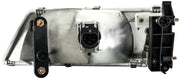 Dorman 1590627 1995-1997 Nissan 200SX Headlight Assembly