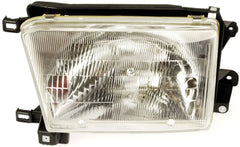 Dorman 1590700 Headlight Assembly
