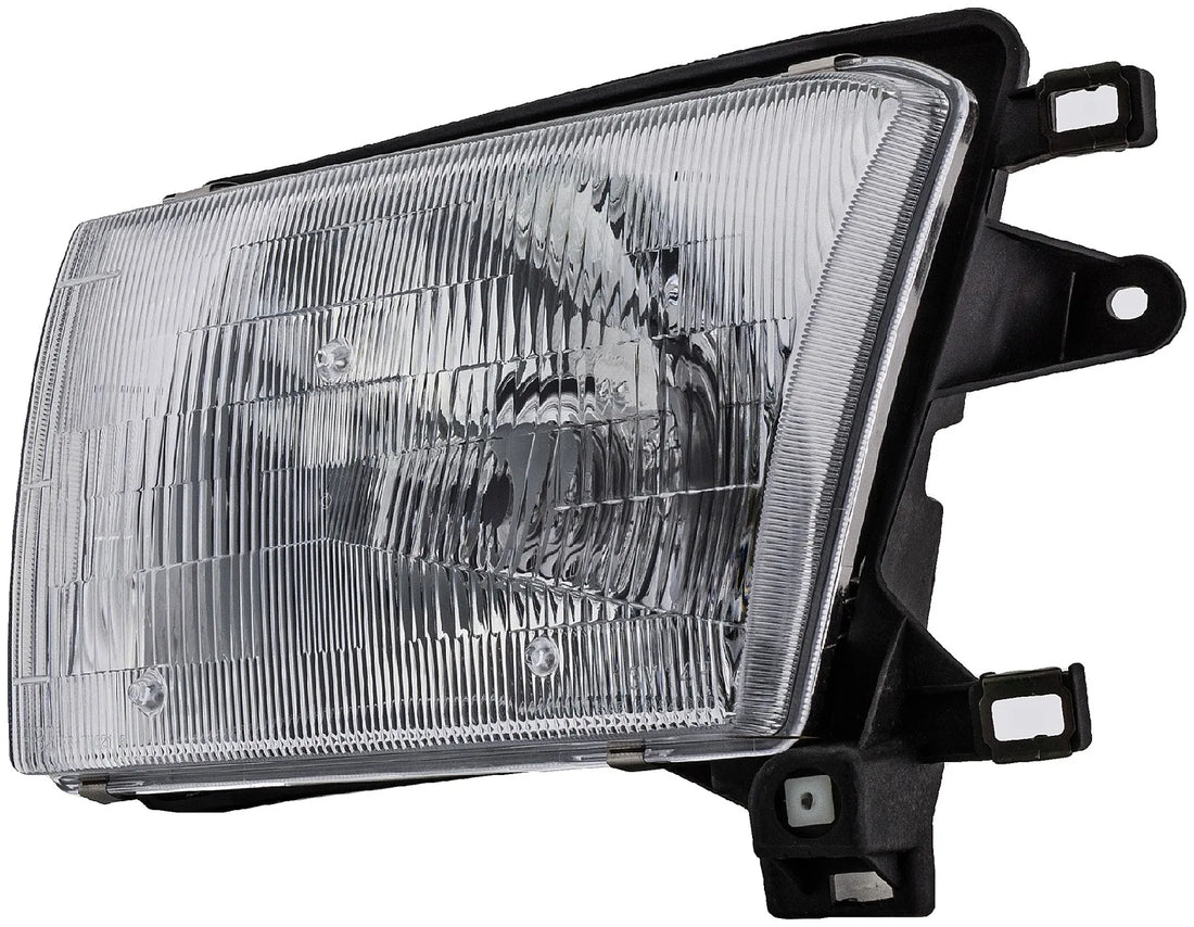 Dorman 1590701 1996-1998 Toyota 4Runner Headlight Assembly