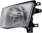 Dorman 1590701 1996-1998 Toyota 4Runner Headlight Assembly