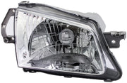 Dorman 1590769 1999-2000 Mazda Protege Headlight Assembly