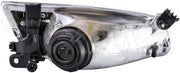 Dorman 1590790 1997-1999 Toyota Camry Headlight Assembly
