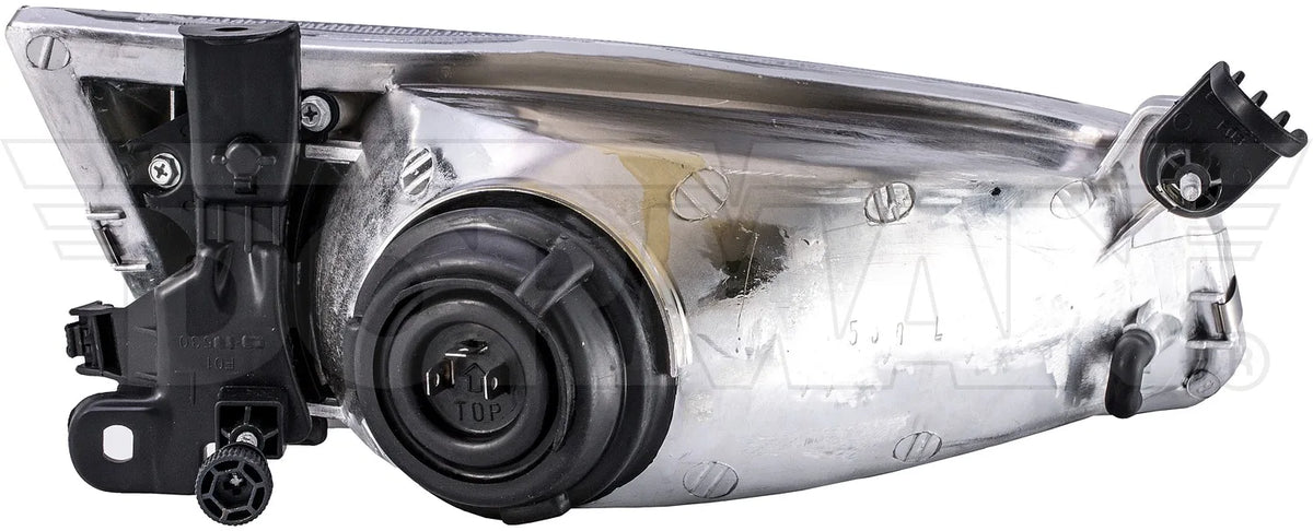 Dorman 1590790 1997-1999 Toyota Camry Headlight Assembly