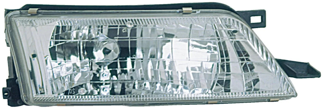 Dorman 1590793 1997-1999 Nissan Maxima Headlight Assembly