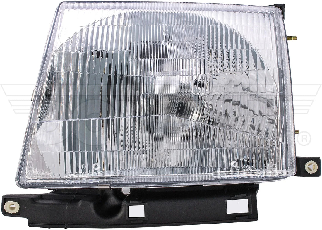 Dorman 1590794 1997-2000 Toyota Tacoma Headlight Assembly