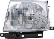 Dorman 1590794 1997-2000 Toyota Tacoma Headlight Assembly
