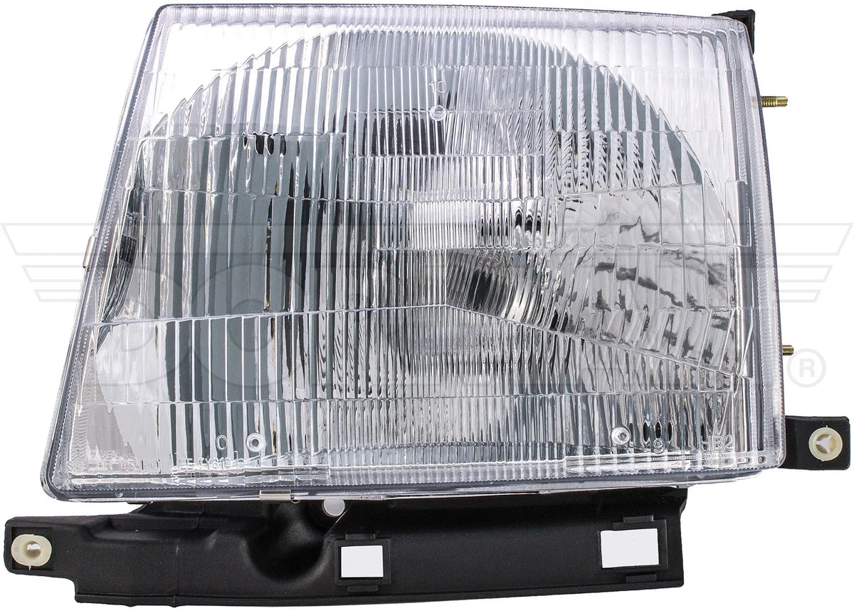 Dorman 1590794 1997-2000 Toyota Tacoma Headlight Assembly