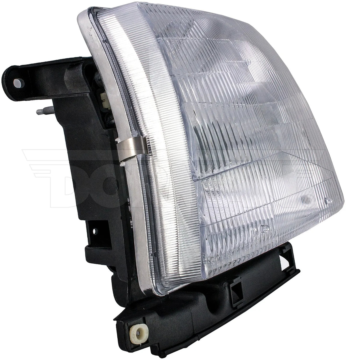 Dorman 1590794 1997-2000 Toyota Tacoma Headlight Assembly