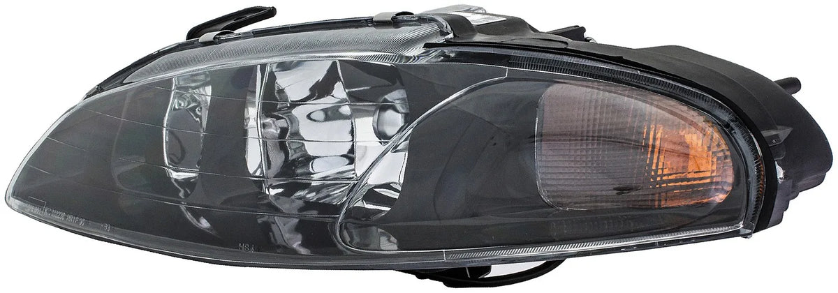 Dorman 1590806 1997-1999 Mitsubishi Eclipse Headlight Assembly