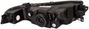 Dorman 1590823 1999-2001 Mitsubishi Galant Headlight Assembly
