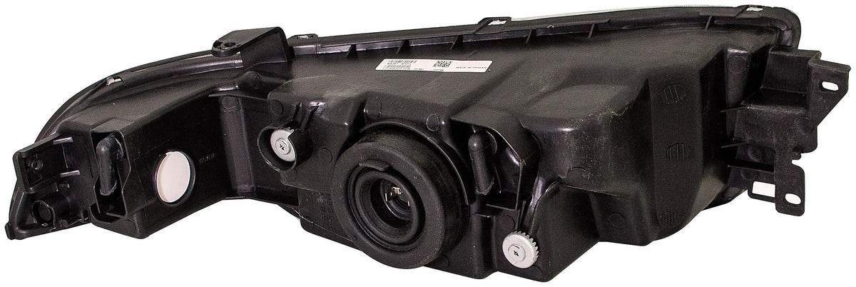 Dorman 1590823 1999-2001 Mitsubishi Galant Headlight Assembly