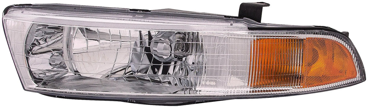 Dorman 1590823 1999-2001 Mitsubishi Galant Headlight Assembly