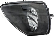 Dorman 1590824 2000-2002 Mitsubishi Eclipse Headlight Assembly