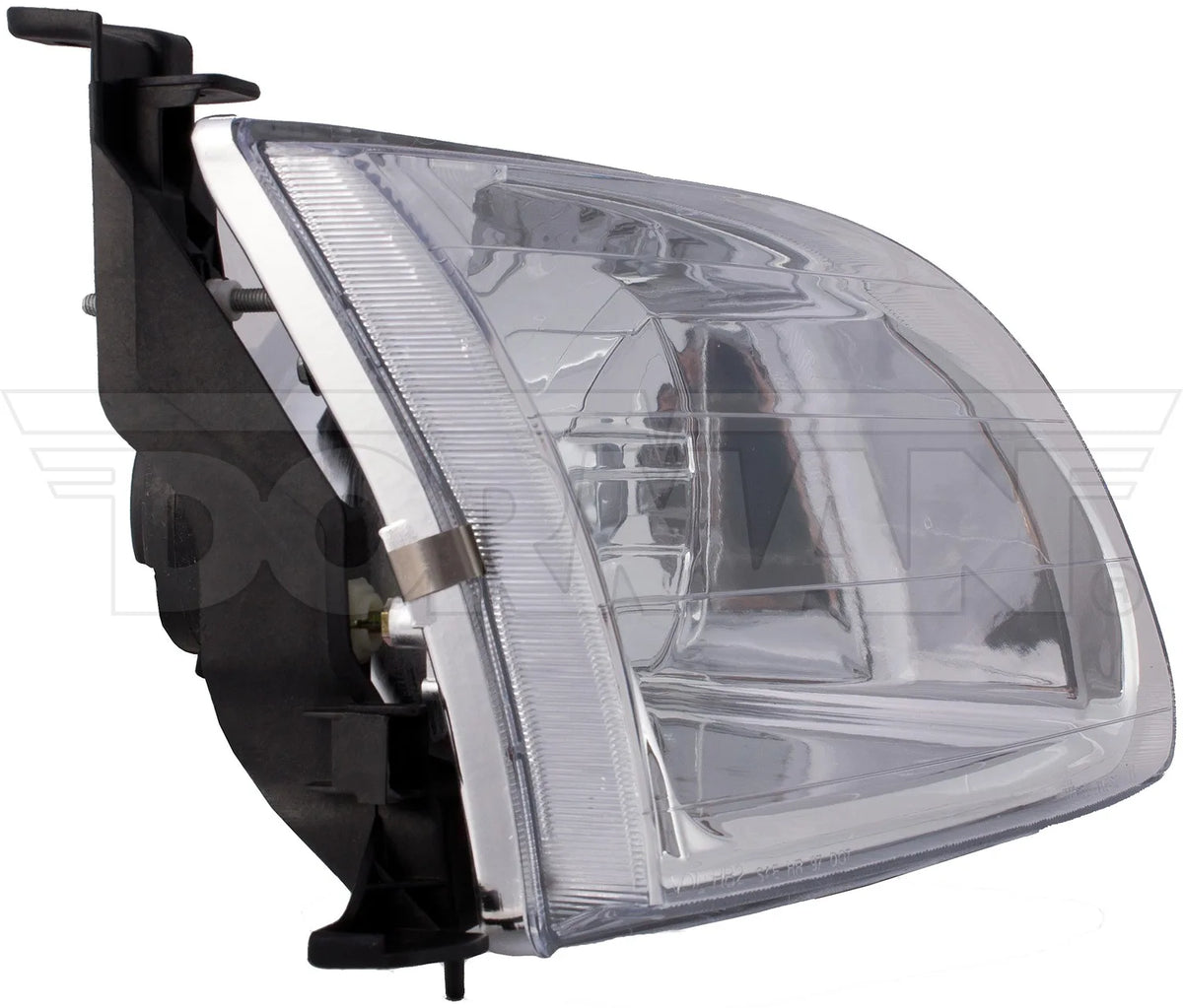 Dorman 1590837 2000-2004 Toyota Tundra Headlight Assembly